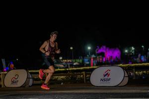 BIB: 
                            <button type="button" onclick="openModal(26548286)" class="btn btn-primary btn-sm float-right btn-popup" data-toggle="modal" data-target=".modal-high-quality">
                        <i class="fas fa-shopping-cart"></i> Add to Cart
                    </button>
                                            <button type="button" onclick="isThisMe(26548286, true)" class="btn btn-success btn-sm float-right btn-popup btn-isme hidden" data-toggle="tooltip" data-placement="bottom" title="นี่คือรูปของคุณใช่ไหม คลิกที่นี่เพื่อเอาเข้าอัลบั้ม">
                        <i class="fas fa-plus"></i> Add to album
                    </button>
                    <button type="button" onclick="isThisMe(26548286, false)" class="btn btn-warning btn-sm float-right btn-popup btn-isnotme hidden">
                        <i class="fas fa-ban"></i> Remove from album
                    </button>